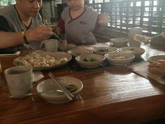 -纽斯桑拿会所(餐厅天山路店)
