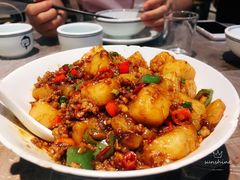 -壹盏灯(惠农店)