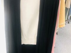 -伊势丹(现代城店)