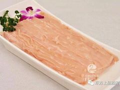 -重庆小天鹅(英雄山路店)