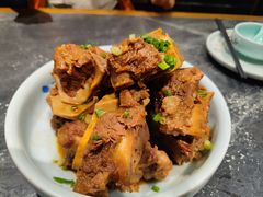 -紫泥369粗粮季(鼓楼店)