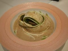 -万龙洲海鲜(大兴绿地缤纷城店)