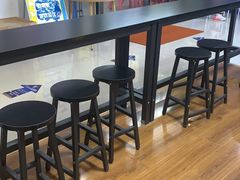 -不倒翁实景剧情密室逃脱(光明凤凰城站店)