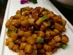 -宋都禾源·灌汤包子(汉兴路直营店)
