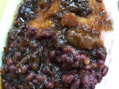 -MOMO冰品·生巧汤圆(红桥店)