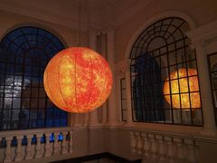 -伯衡55·吉品轩(乌鲁木齐南路店)