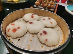 -申阿婆·上海菜·小海鲜(国展店)