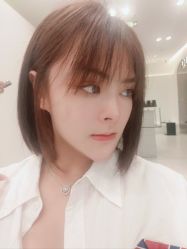 -DL HOPE明星造型