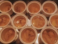 -碧中海汤泉汗蒸酒店