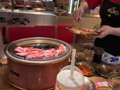 -北京华联购物中心(同成街店)