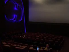 -GALA CINEMA(朗豪坊购物商场店)