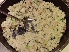 -老阿爸鲜鱼土菜(独墅湖店)