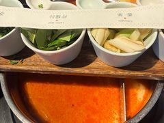 -生如夏花泰式火锅(西村黑金店)