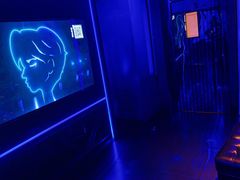 -皓声音KTV(新景店)