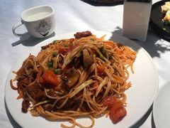 -玉玲珑(陆家嘴店)