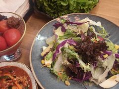 -丸藏和牛烧肉专门店(园区师惠坊店)