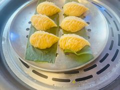 -水禾轩·海鲜蒸汽主题餐厅(新香洲旗舰店)