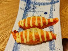 -大雄寿司(洛浦店)