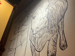 -牛道·和牛九食(市府恒隆广场店)