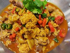 -黄鹤楼湖北特色菜(高碑店)