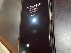 -BLUEO蓝猩先生·正品授权店(凯德Mall店)