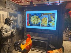 -志晖园(昆明老街店)