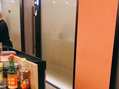 -鑫巴蜀小镇 · 水煮鱼专研店(玉桥店)