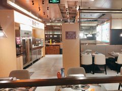 -韩悦牛排烤肉(仓山万达店)