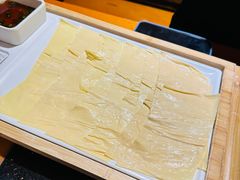 -老版火锅.12年西安排队王(沣峪口店)
