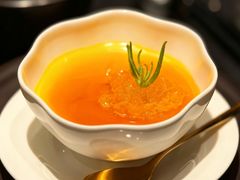 -醉东Oriental House(静安嘉里中心店)