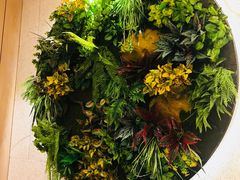 -九转小磨(凯德店)