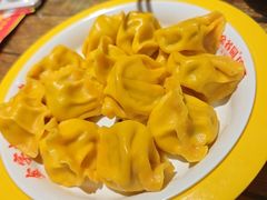 -金谷园饺子·烧烤·家宴(人大总店)