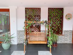 -渔娘蟹庄(阳澄湖莲花岛店)