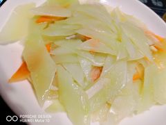 -香满楼(临安路店)