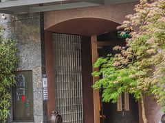 -隐庐·古法川菜(高新店)