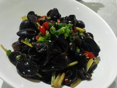 -鸭王烤鸭店(三里河店)