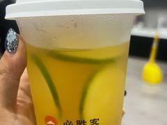 -必胜客餐厅(昆百大泰业城店)