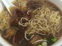 -海幢瑞芳饮食店