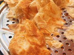 -崔记生活·铁锅炖鱼粘卷子(总店)