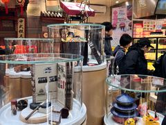 -北京稻香村(零号店)