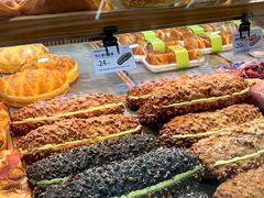 -仟吉(荟聚中心店)