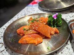 -奎梨(南京鼓楼大观天地店)