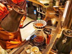 -UNIUNI(凯瑟琳广场店)