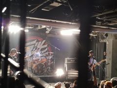 -坚果NUTS