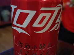 -三只耳火锅(宽窄巷子店)