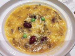 -望海湾鱼头泡饼·天津菜(空港店)