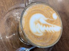 -DOI CHAANG Caffè Maesuai