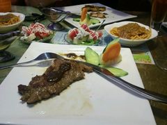 -相聚时光(光华店)