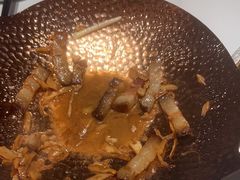 -辣可可·小炒黄牛肉(望京凯德MALL店)