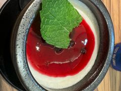 -九转小磨·非遗东北菜(哈西万达店)